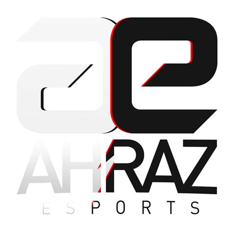 Ahraz esports